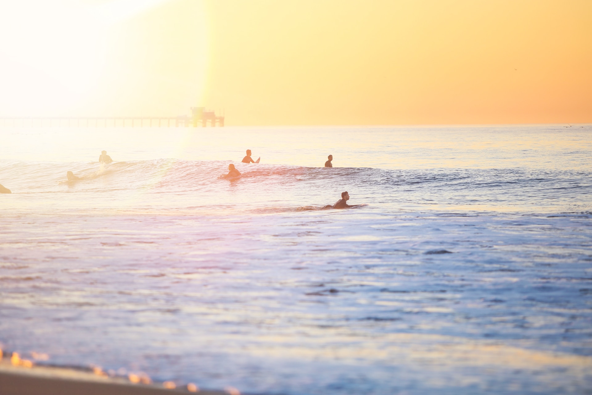 Perth’s Pristine Beaches: Western Australia’s Coastal Delights